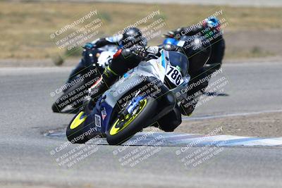 media/Jun-28-2025-CRA (Sat) [[8017bea174]]/Race Photos/Race 6/